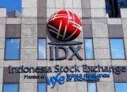 BEI Dorong BUMN Perluas Cari Alternatif Dana Selain IPO