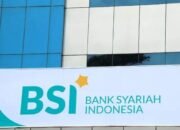 BRIS Masuk Bisnis Retail Pembiayaan Otomotif