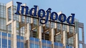 Prospek Saham Indofood (INDF) Sampai Akhir Tahun