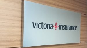 Victoria Insurance (VINS) Tebar Dividen Tunai Rp6,86M