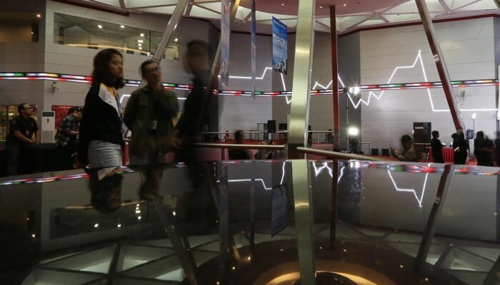 BATR Beberkan Penggunaan Dana IPO