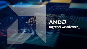 AMD Luncurkan Chip AI Terbaru