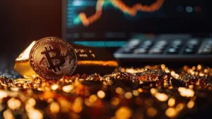 Data CPI AS Terbaru Berpotensi Dorong Bitcoin Menuju US$66.000