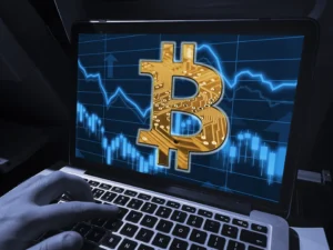 Analis: Pola Cup and Handle Tunjukkan Bitcoin Bakal Capai Rekor Baru