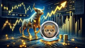 Dogecoin: Apakah Sejarah Berulang, DOGE Siap untuk Reli 200% Setelah Kemunduran 65%