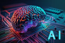 Artificial Intelligence (AI) Dominasi Pertumbuhan DApps, Kalahkan NFT dan DeFi