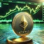 Ethereum Senilai Rp20,4 Triliun dari PlusToken Berpotensi Mengguncang Pasar: